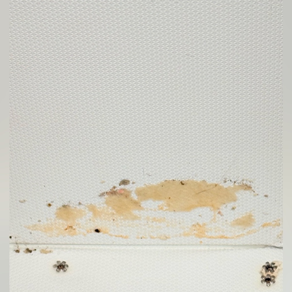 VINTAGE BARBIE MATTEL
BLACK DOLL CARRYING
CASE VIVID BOLD COLORS
COLLECTIBLE - Picture 6 of 16